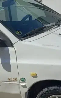 راننده ،سرویس دربست میبرم به تمام نقاط