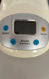 اتو پرسی در حد نو قیمت ۱۲۰۰۰۰۰۰ تومان