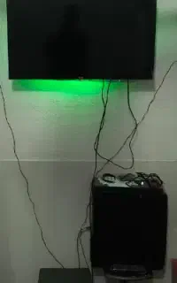 کیس گیمینگ