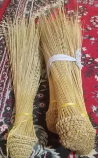 جارو دستی با کیفیت