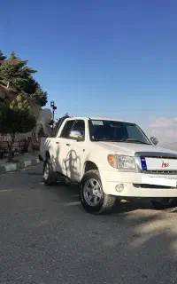 کاپرا دو دفرانسل 90 عطیقه