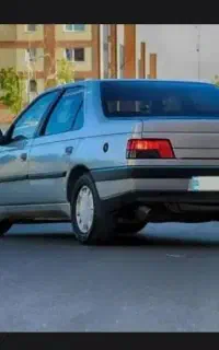 بار و مسافر قم به مشهد