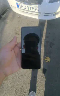 نوت 13 نرمال