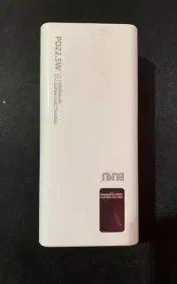 پاور بانک