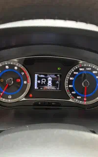 کوییکgxr ،مدل۱۴۰۳ سفیدمشکی