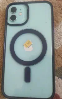ایفون ۱۱ نرمال