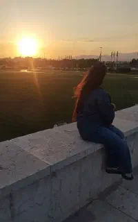 اماده به کار نیروی خانم امور منزل اشپزی