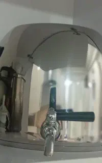 کتری سماوری