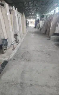 منشی