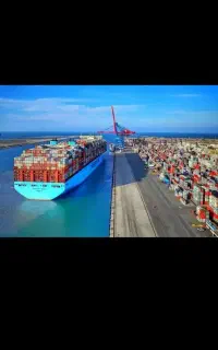 کارت بازرگانی