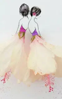 اجاره لاین