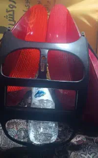 قطعات لوازم یدکی