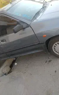 1386تمام فابریک نقدواقساط