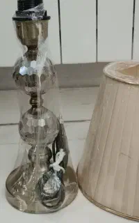 آباژور