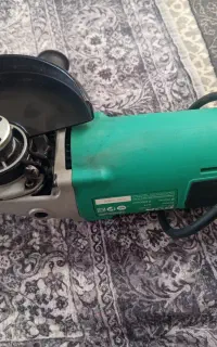 سنگ فرز مدل DCA مدل 1800