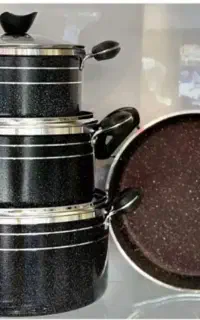 قابلمه