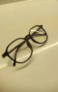 عینک بلوکات