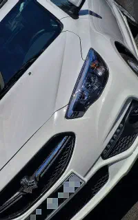 شاهین دنده GL بدون سانروف مدل1403درحد نو سند آماده