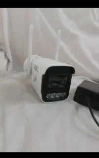دوربین مدار بسته