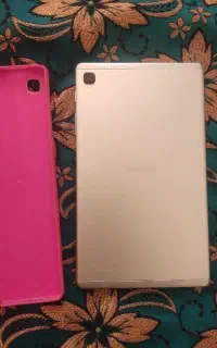 تبلت tab a7 لایت