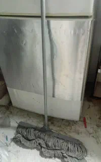 تی مویی نخی سایز ۱۰۰درجه یک