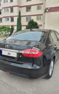 جک جی۵اتومات