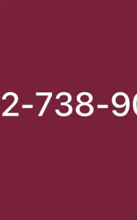 09127389045