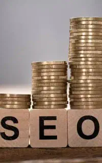 دوره سئو ۲۰۲۶ و دریافت پروژه