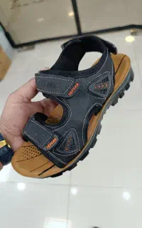 صندل پسرانه طبی پانو&