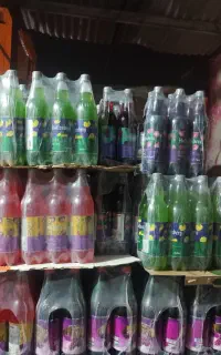 انرژی زا