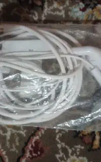 هنسفری