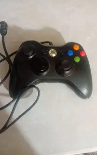 دسته ی ایکس باکس ۳۶۰