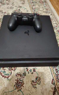 فروش ps4