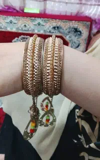 النگو هندی