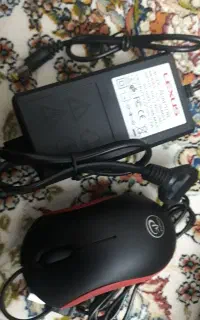 دوربین مدار بسته