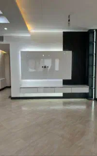 بازسازی منازل قدیمی به سبک مدرن صفر تا صد