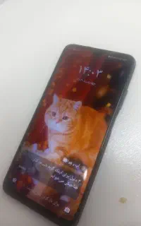 Redmi 9T