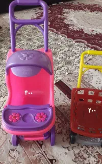 فروشی