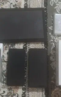 موبایل