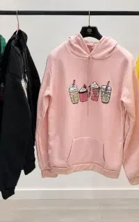 فروش عمده