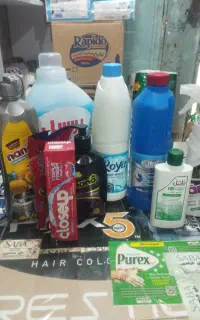 سبد اقتصادی شوینده