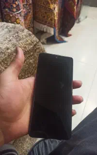 گوشی گلکسی A51