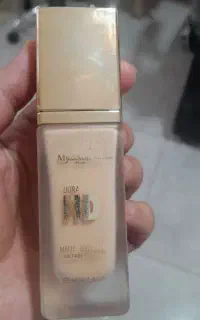 لوازم میکاپ عروس اصلی