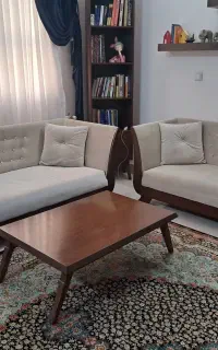 مبلمان