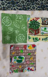 دستگیره آشپزخانه