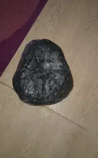 سنگ پادزهر