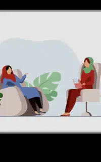 مشاوره تحصیلی وخانواده