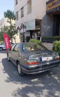 پارس مدل 90اس بیرنگ نقد اقساط همه مدل ماشین