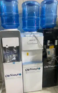 نماینده محصولات ایستکول