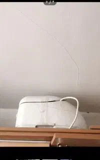 لوازم خانگی برقی